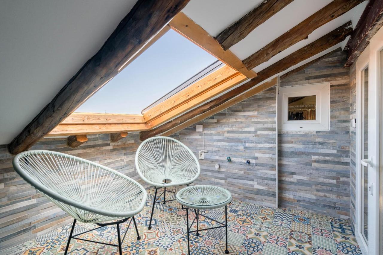 Apartamento Reformado En El Centro Con Dos Habitaciones Alquiler Temporal مدريد المظهر الخارجي الصورة